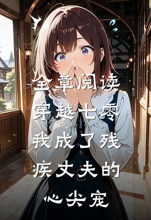 全章阅读穿越七零：我成了残疾丈夫的心尖宠