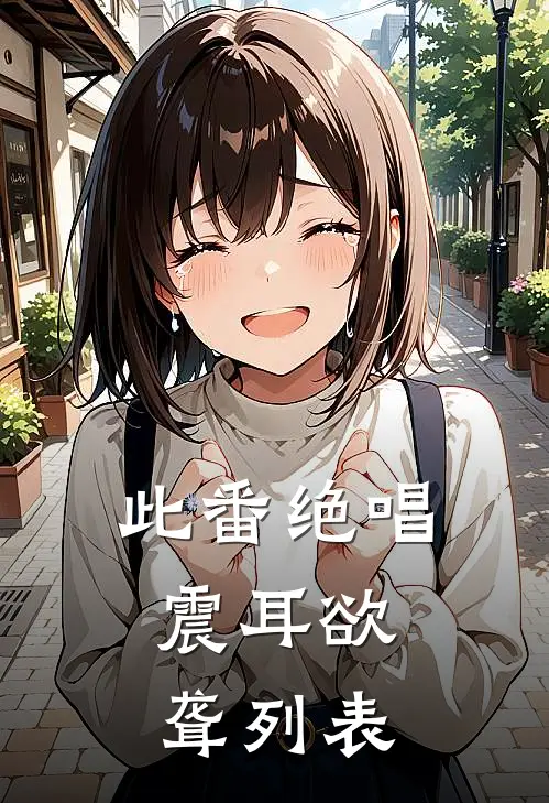 此番绝唱，震耳欲聋列表