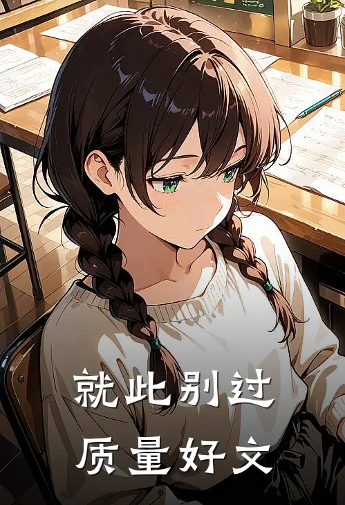 就此别过质量好文
