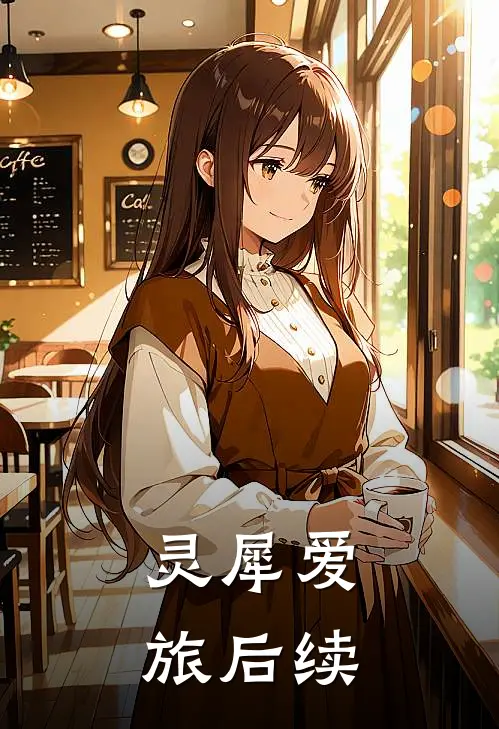 灵犀爱旅后续