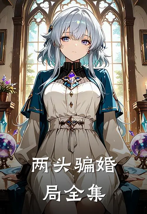 两头骗婚局 全集