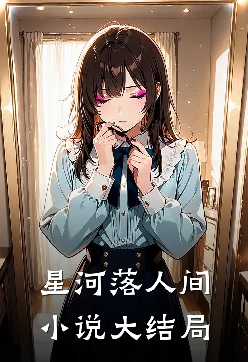 星河落人间小说大结局