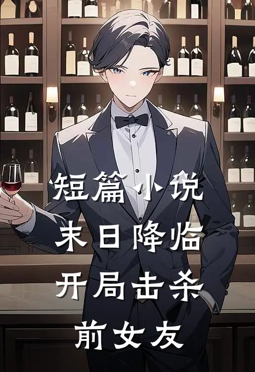 短篇小说末日降临：开局击杀前女友