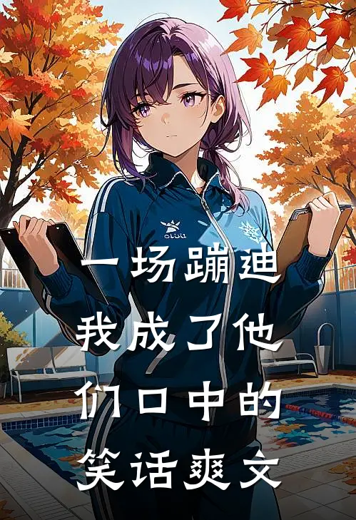 一场蹦迪，我成了他们口中的笑话爽文