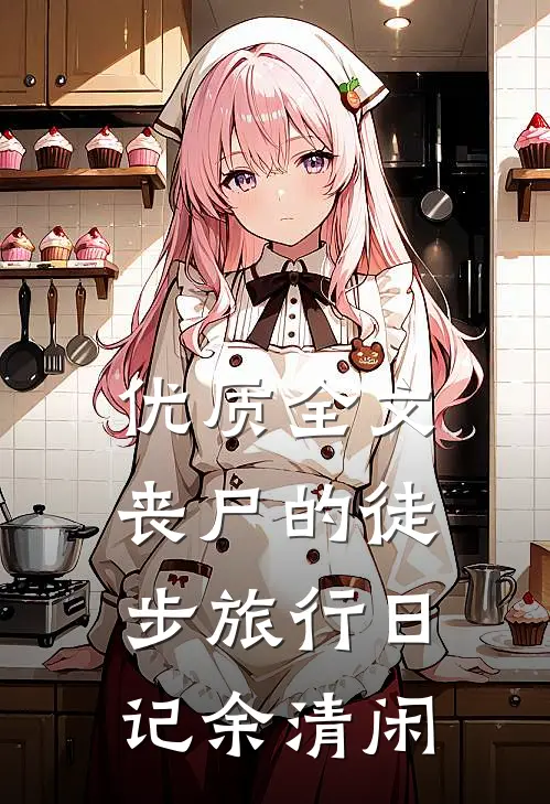 优质全文丧尸的徒步旅行日记余清闲