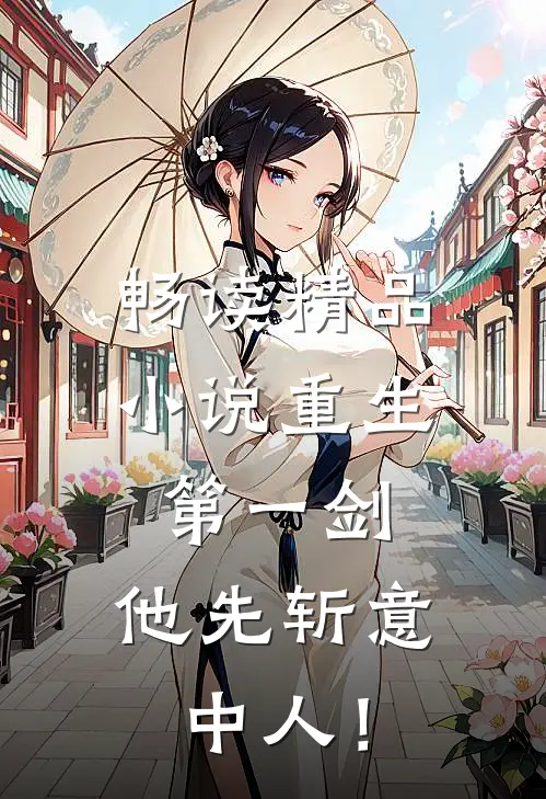 畅读精品小说重生第一剑，他先斩意中人！
