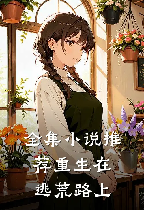 全集小说推荐重生在逃荒路上