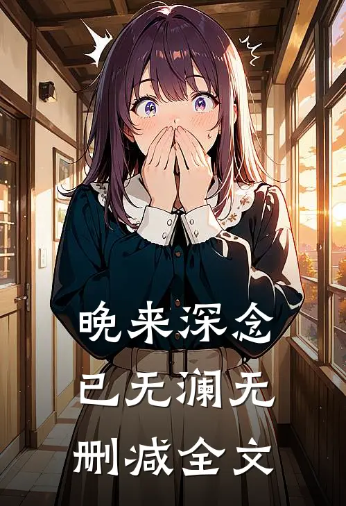 晚来深念已无澜无删减全文