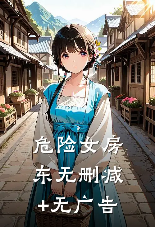 危险女房东无删减+无广告