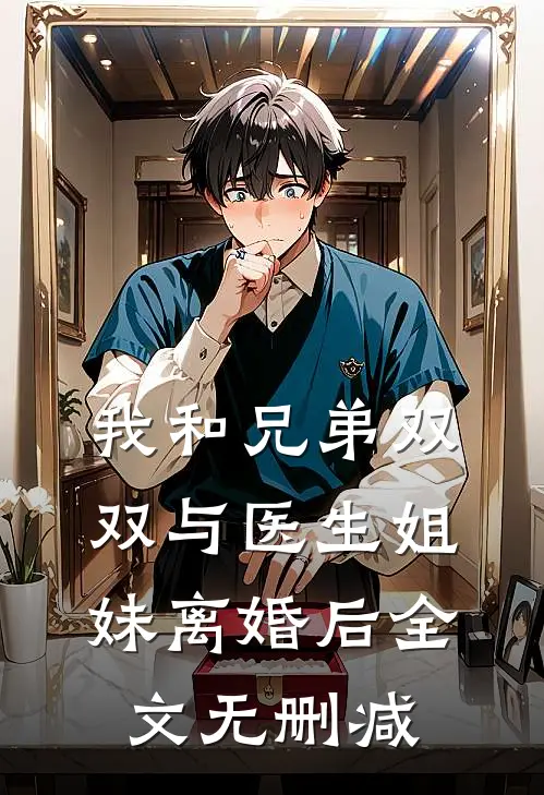 我和兄弟双双与医生姐妹离婚后全文无删减