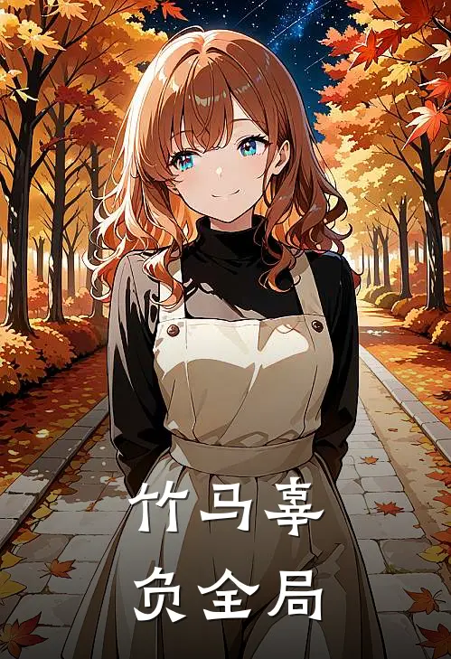 竹马辜负全局