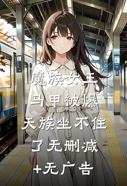 魔族女王马甲被爆，天族坐不住了无删减+无广告