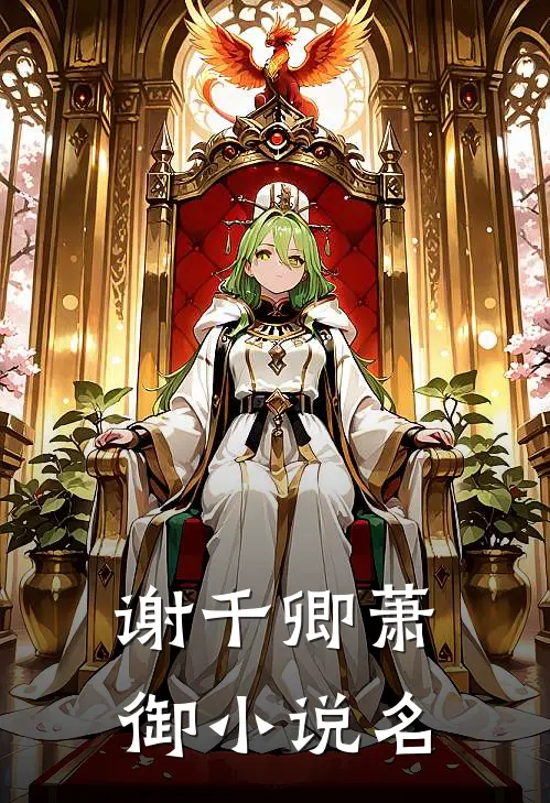 星河潋滟了夜色萧砚封穿越现代后续情节