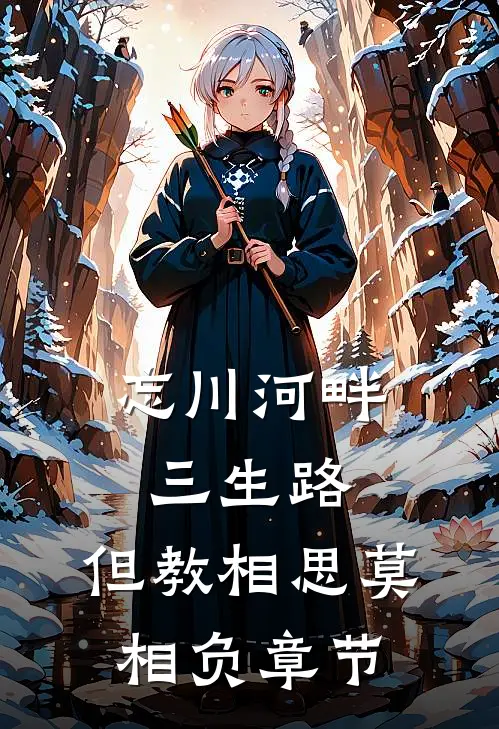 忘川河畔三生路，但教相思莫相负章节