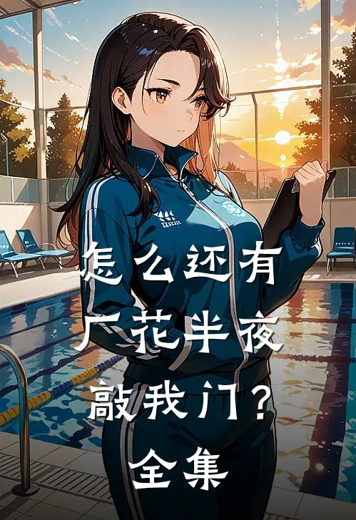 怎么还有厂花半夜敲我门？全集