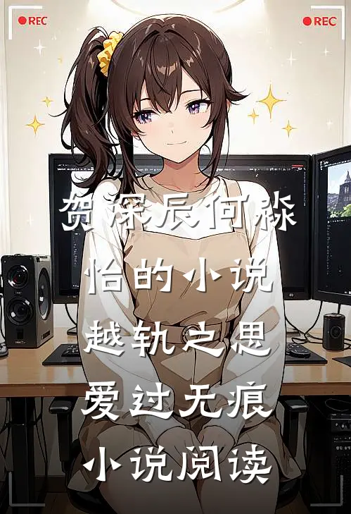 贺深辰何淼怡的小说越轨之思，爱过无痕小说阅读