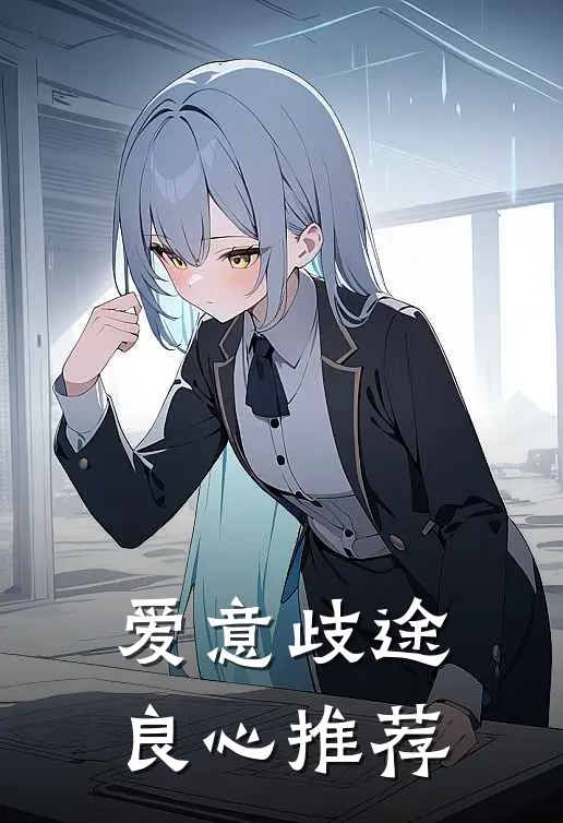 爱意歧途良心推荐