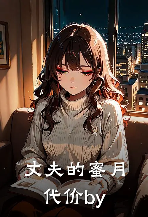 丈夫的蜜月代价by