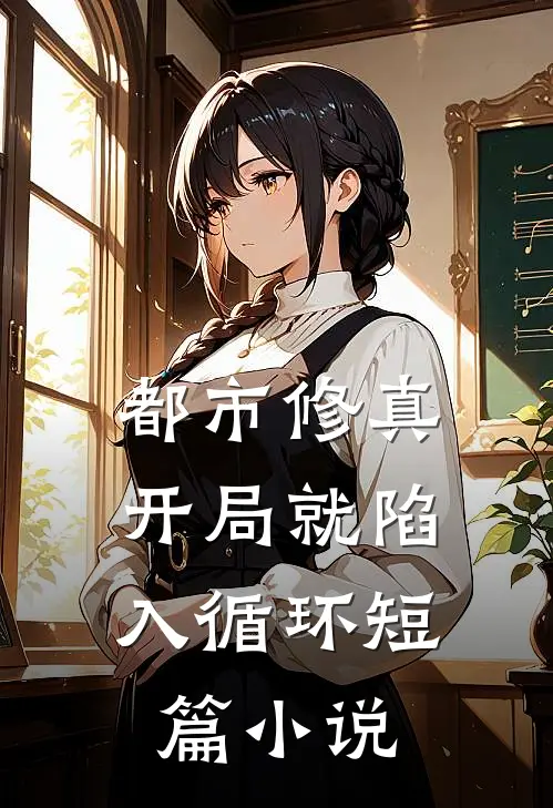 都市修真：开局就陷入循环短篇小说