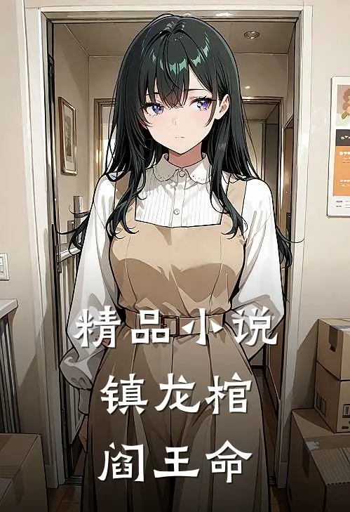 精品小说镇龙棺，阎王命