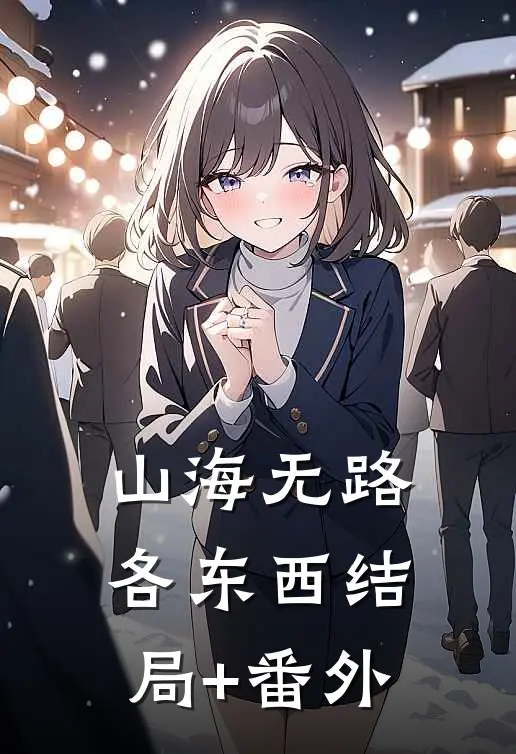山海无路各东西结局+番外