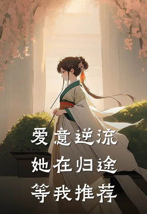 爱意逆流，她在归途等我推荐