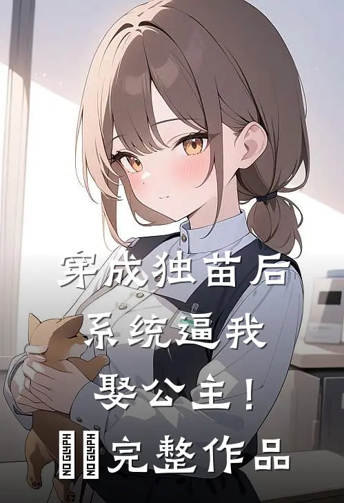 穿成独苗后，系统逼我娶公主！​​完整作品