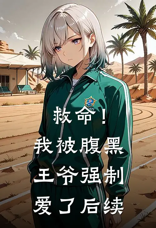 救命!我被腹黑王爷强制爱了后续免费阅读