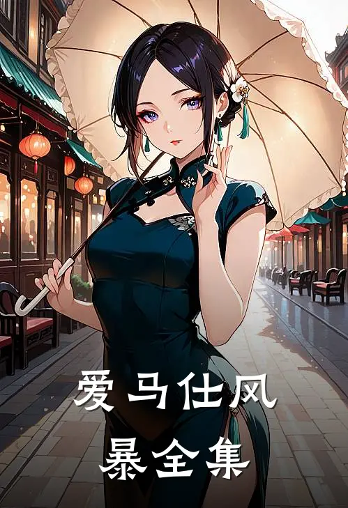 爱马仕风暴 全集