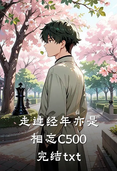 走过经年亦是相忘C500完结txt