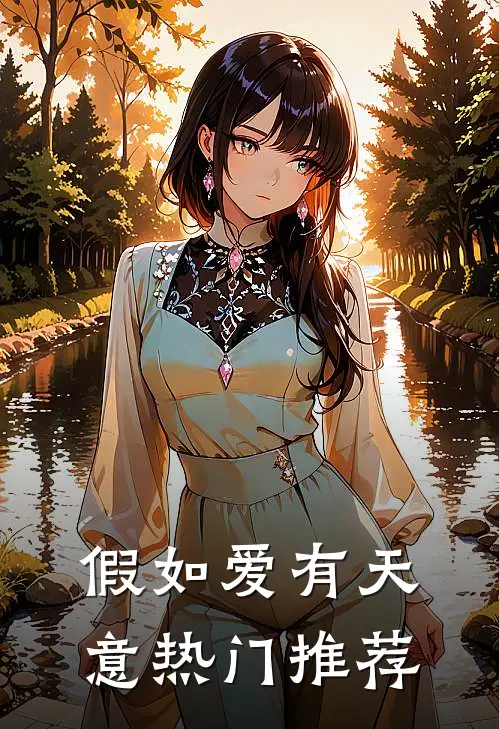 假如爱有天意热门推荐