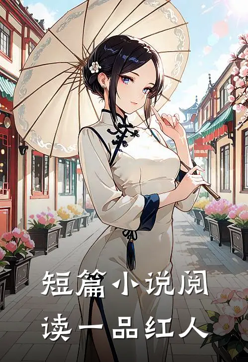 短篇小说阅读一品红人