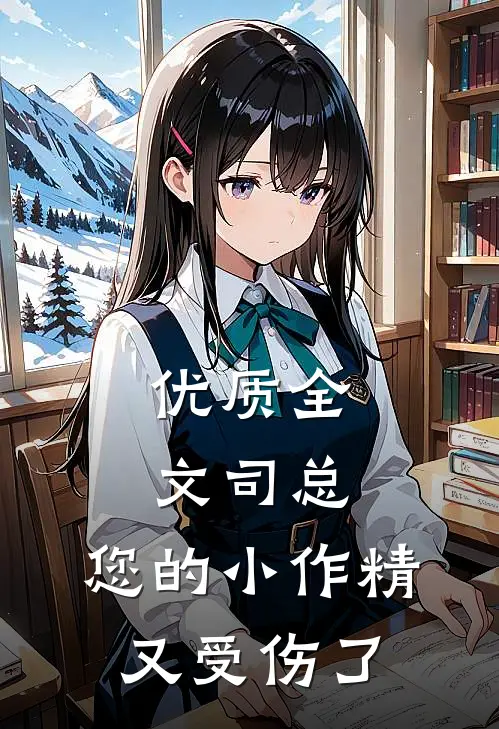 优质全文司总，您的小作精又受伤了