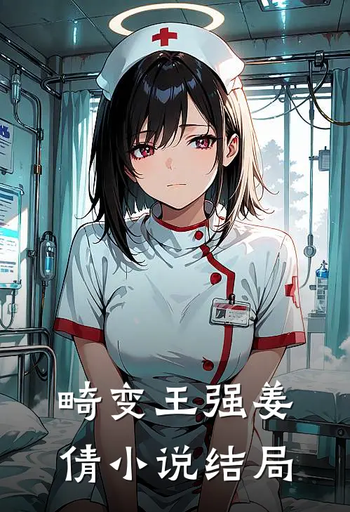 畸变王强姜倩结局怎么样