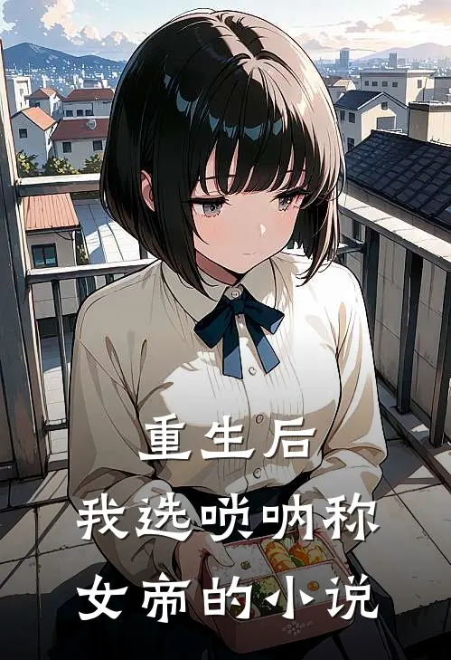 重生后，我选唢呐称女帝的小说