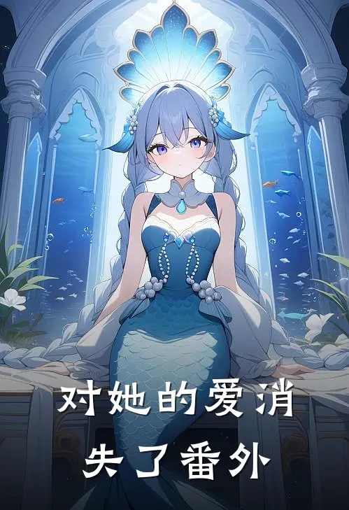 对她的爱消失了番外