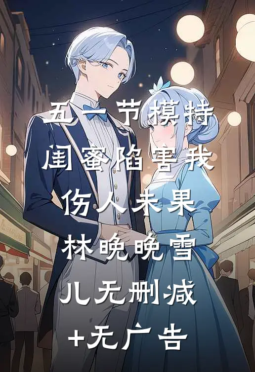 五一节模特闺蜜陷害我伤人未果林晚晚雪儿无删减+无广告