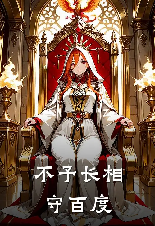 不予长相守百度