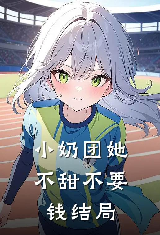 小奶团她不甜不要钱结局