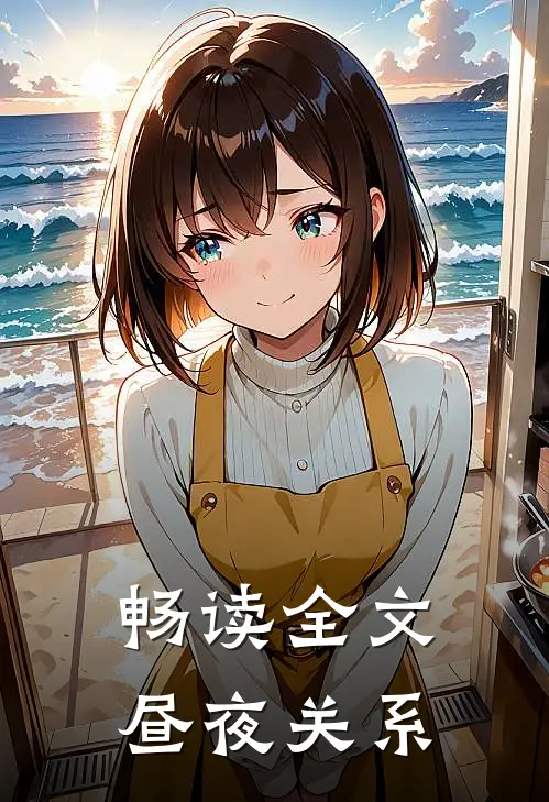 畅读全文昼夜关系