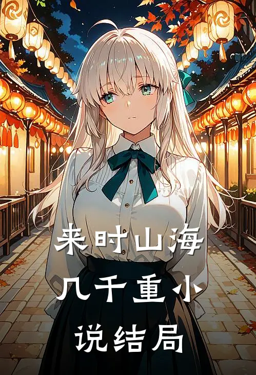 来时山海几千重小说结局