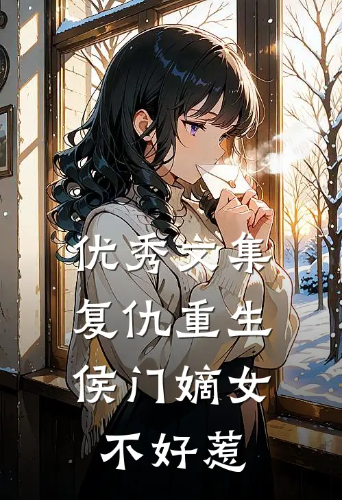 优秀文集复仇重生：侯门嫡女不好惹