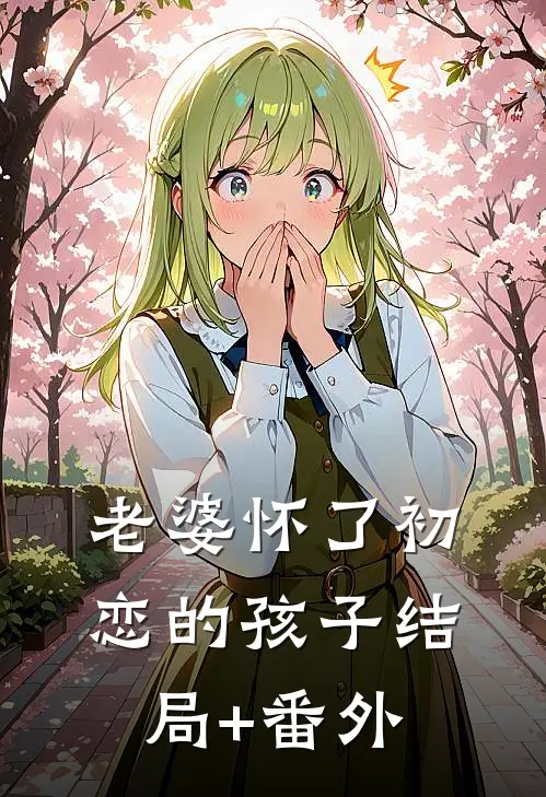 老婆怀了初恋的孩子结局+番外