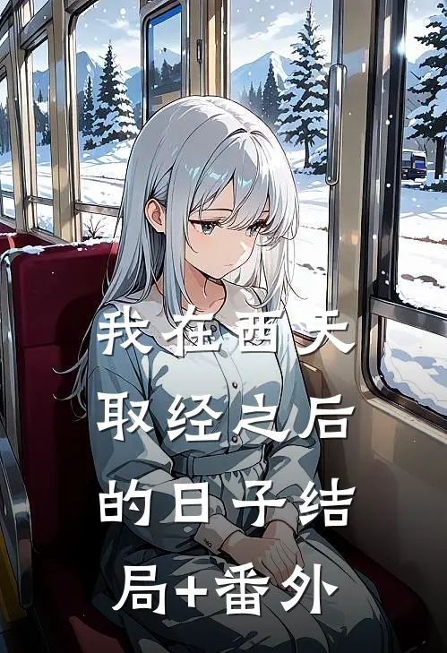 我在西天取经之后的日子结局+番外
