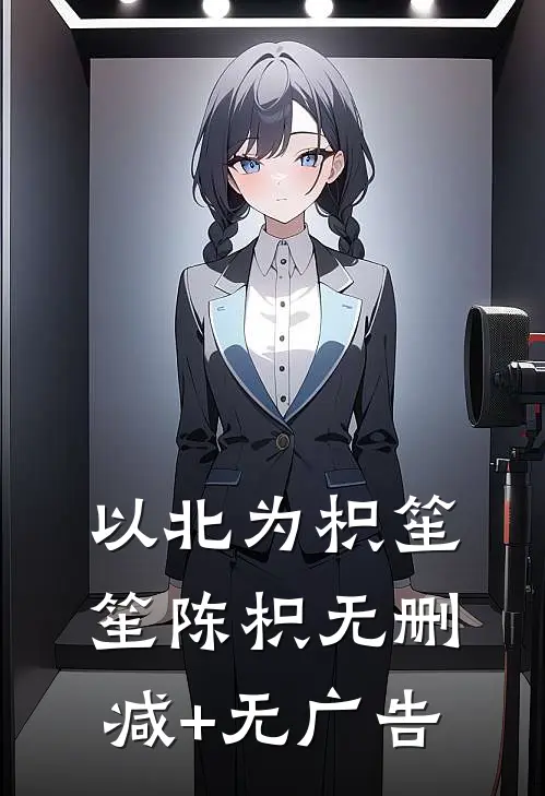 以北为枳笙笙陈枳无删减+无广告