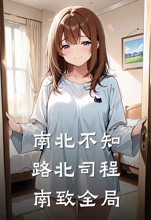 南北不知路北司程南致全局