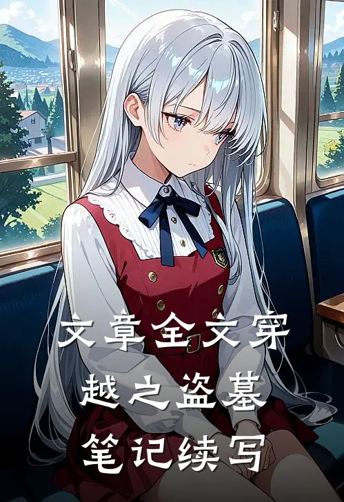 文章全文穿越之盗墓笔记续写