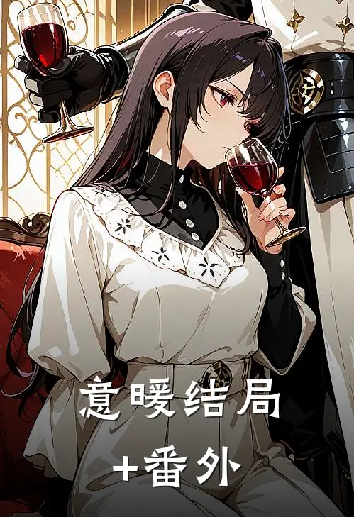 意暖结局+番外