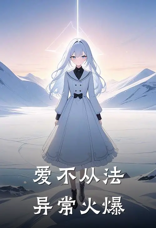 爱不从法异常火爆