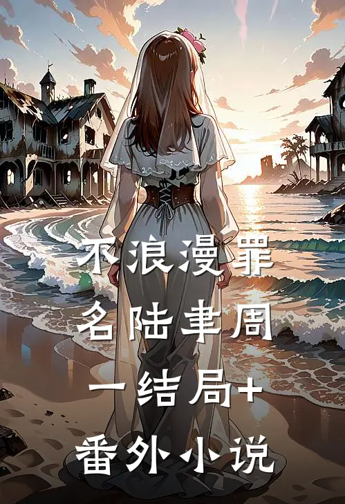 不浪漫罪名陆聿周一结局+番外小说